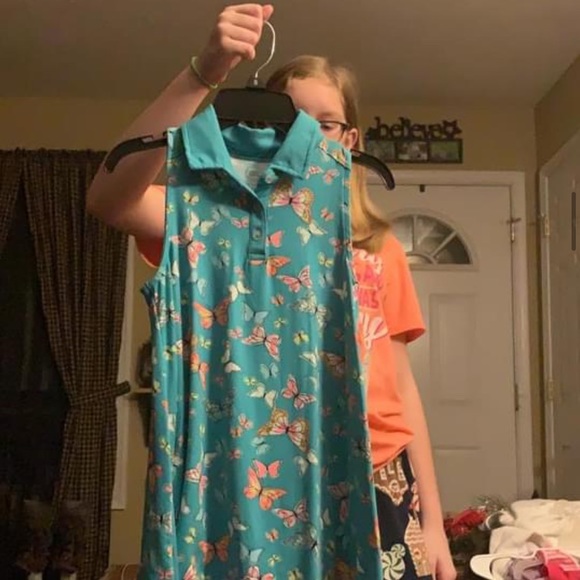 Kids clothes - Picture 13 of 15